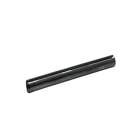 Suburban Bolt And Supply